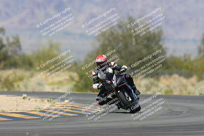 media/Apr-14-2024-SoCal Trackdays (Sun) [[70f97d3d4f]]/7-Turn 7 (11am)/